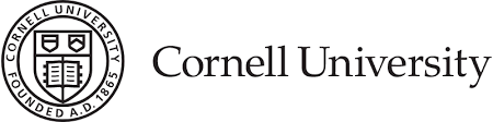 Cornell Univerisity