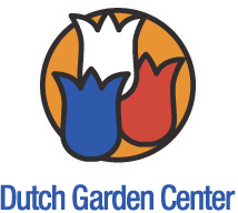 Dutch Garden Center