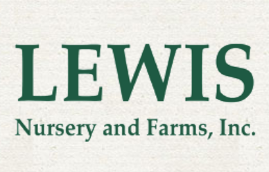 Lewis Nursery and Farm