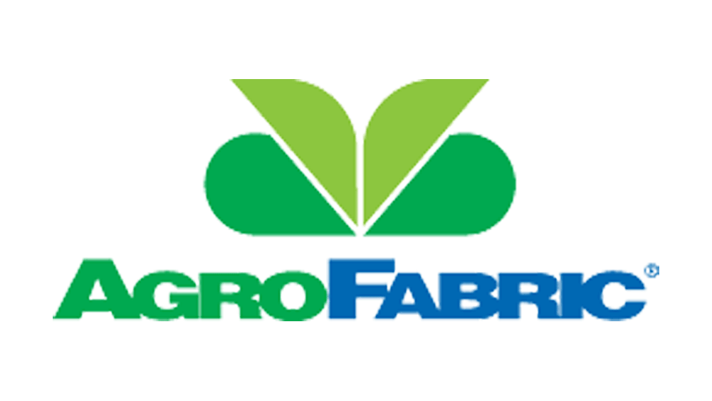 AgroFabric