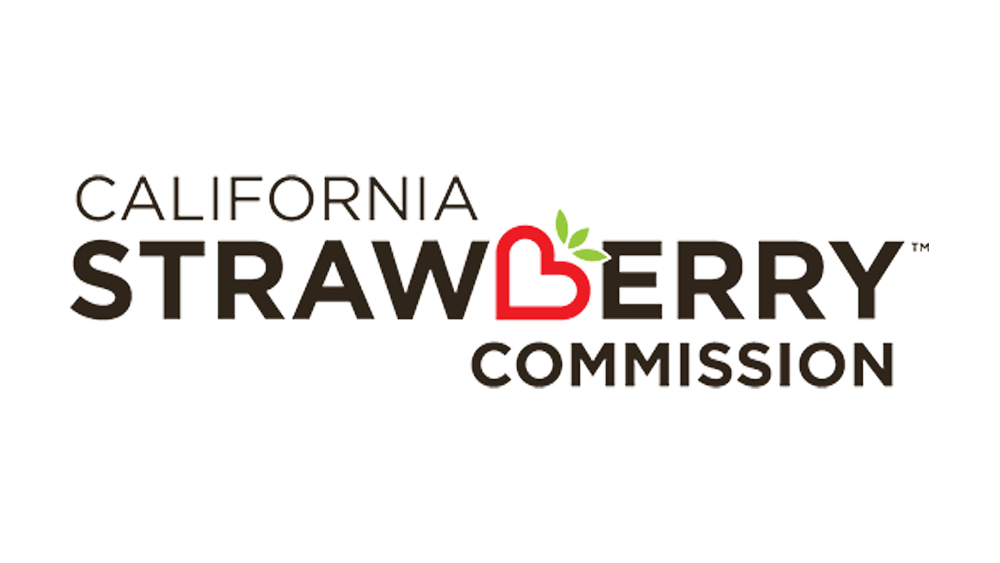 California Strawberry Commission