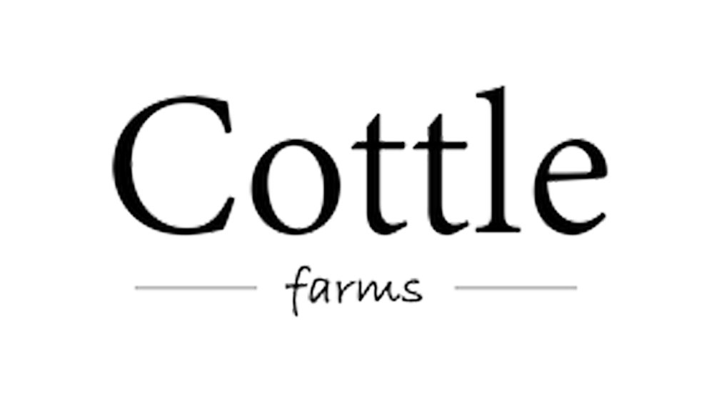 Cottle Farms