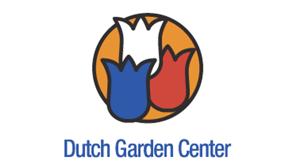 Dutch Garden Center