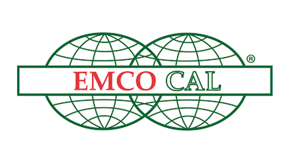 EMCO CAL