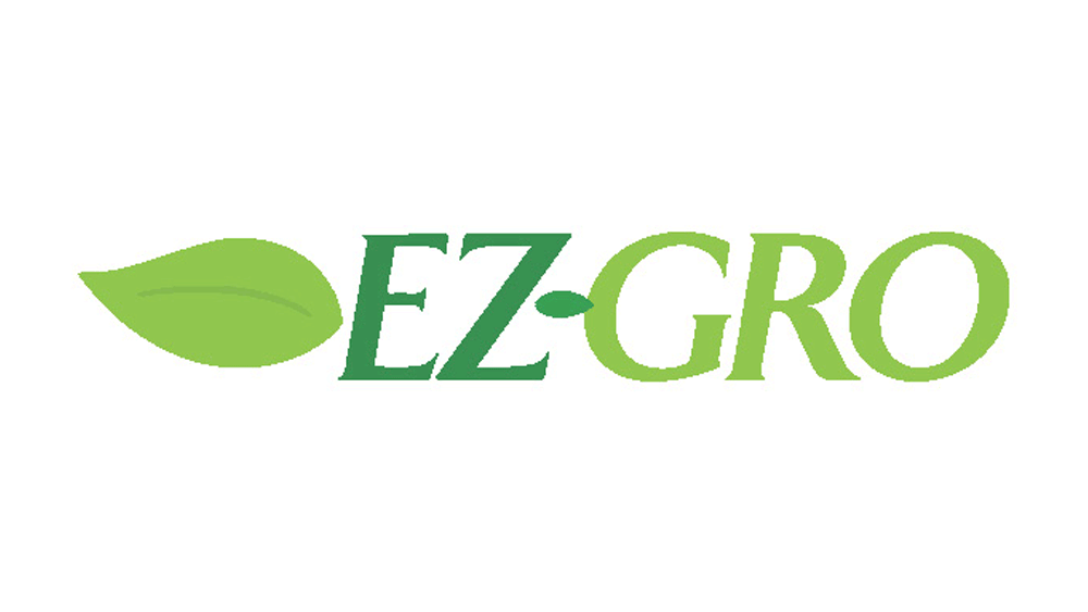 EZ-GRO