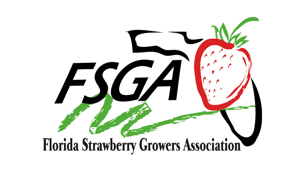 Florida Strawberry Growers Association