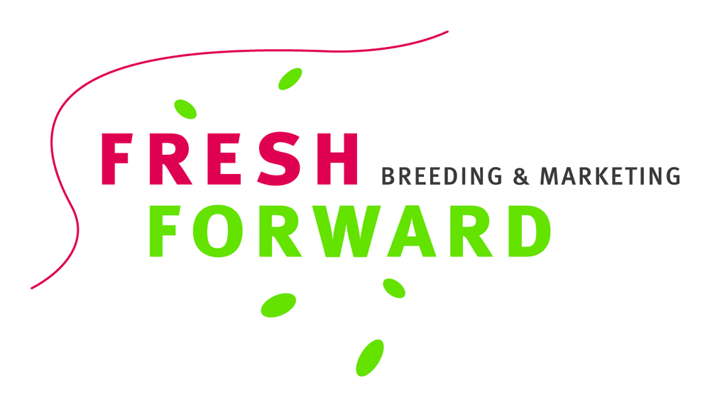 Fresh Forward Breeding & Marketing