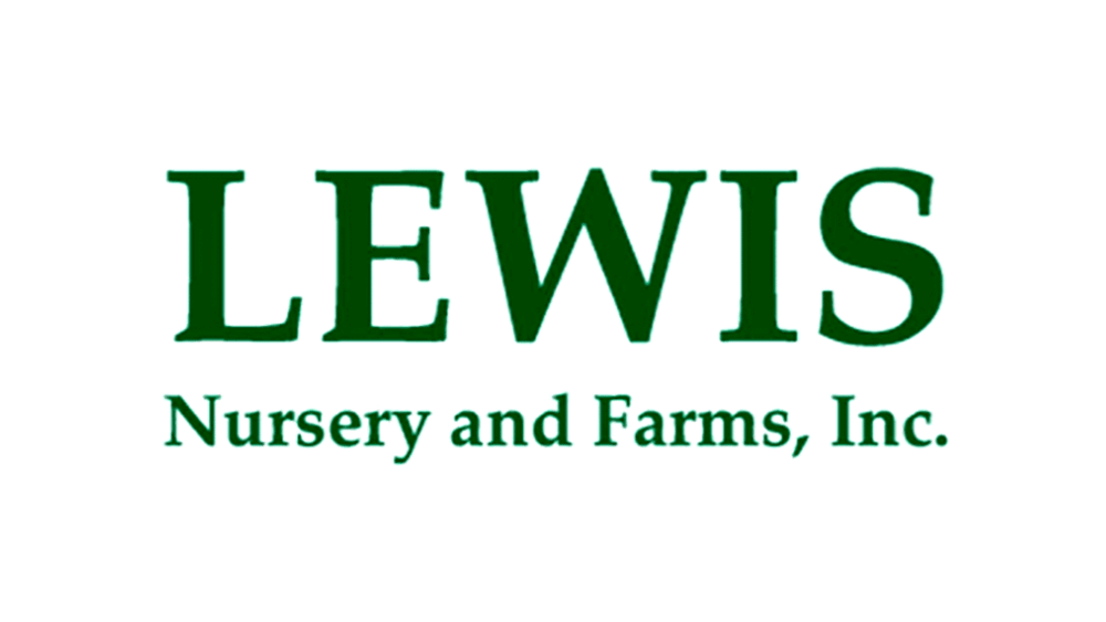 LEWIS Nursery and Farms, LLC