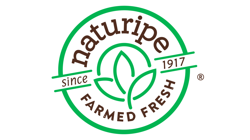 Naturipe