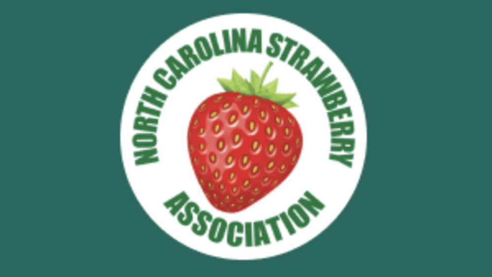 North Carolina Strawberry Association