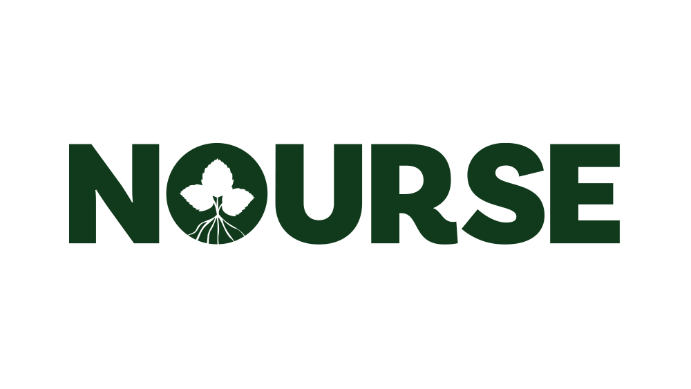 Nourse