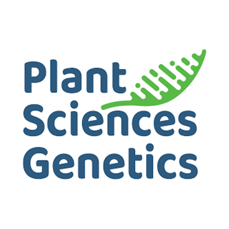 Plant Sciences Genetics