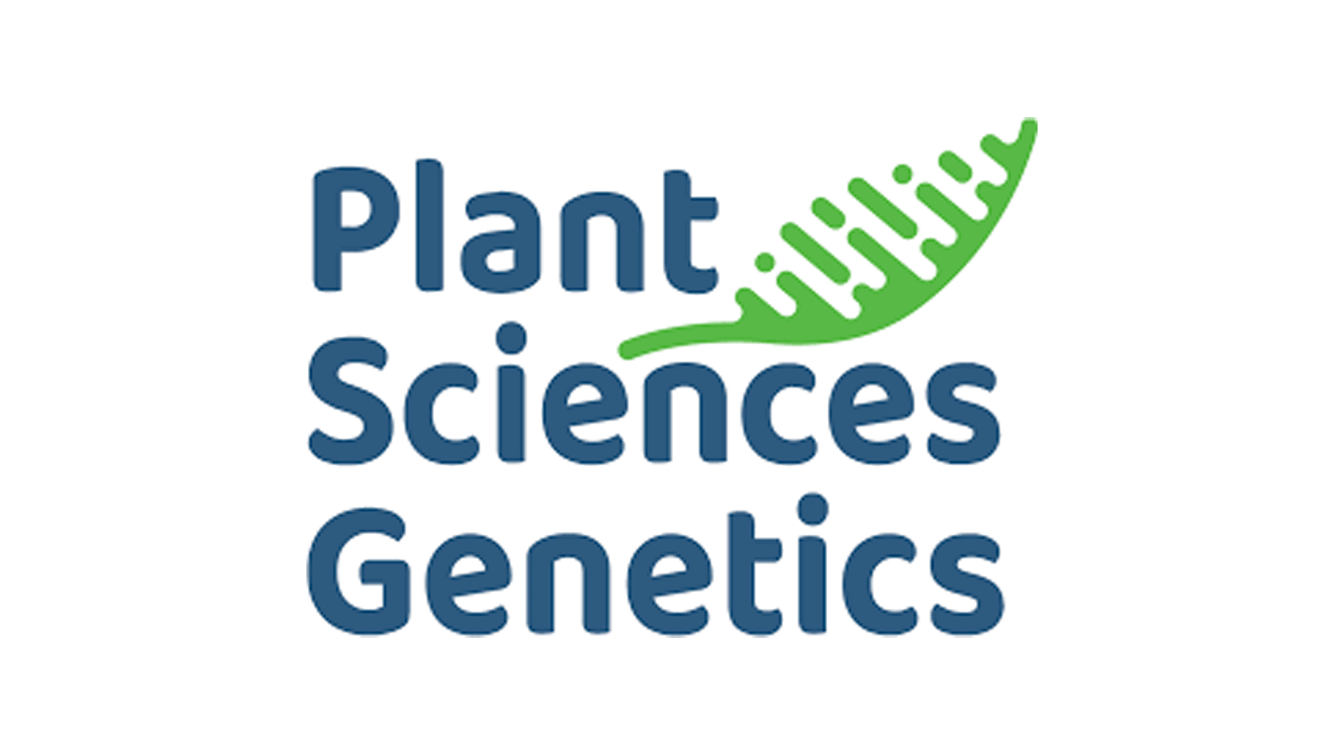 Plant Sciences Genetics