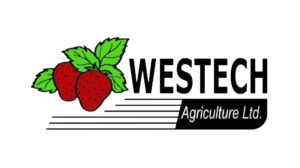 WESTECH Agriculture